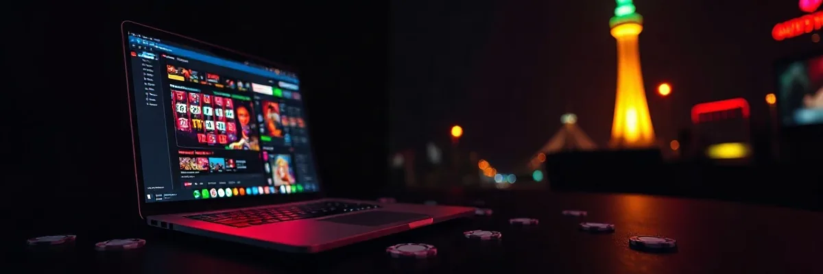 Depositing Through an Operator's Official Site — play online casino for real money in New Zealand